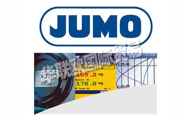 德国jumo久茂传感器产品优惠了，它是雷火竞技优势品牌，我们性价比还算是比较优惠的， 德国jumo传感器-jumo温度变送器-jumo压力变送器-jumo温度传感器，优惠报价，德国进口，欢迎咨询。公司客服QQ：3003381035