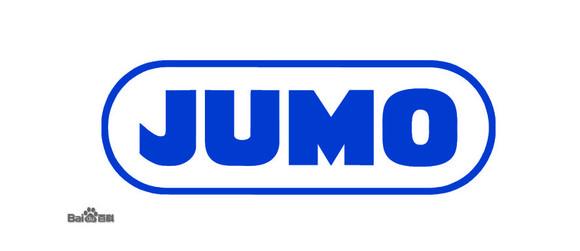 德国jumo久茂传感器产品优惠了，它是雷火竞技优势品牌，我们性价比还算是比较优惠的， 德国jumo传感器-jumo温度变送器-jumo压力变送器-jumo温度传感器，优惠报价，德国进口，欢迎咨询。公司客服QQ：3003381035