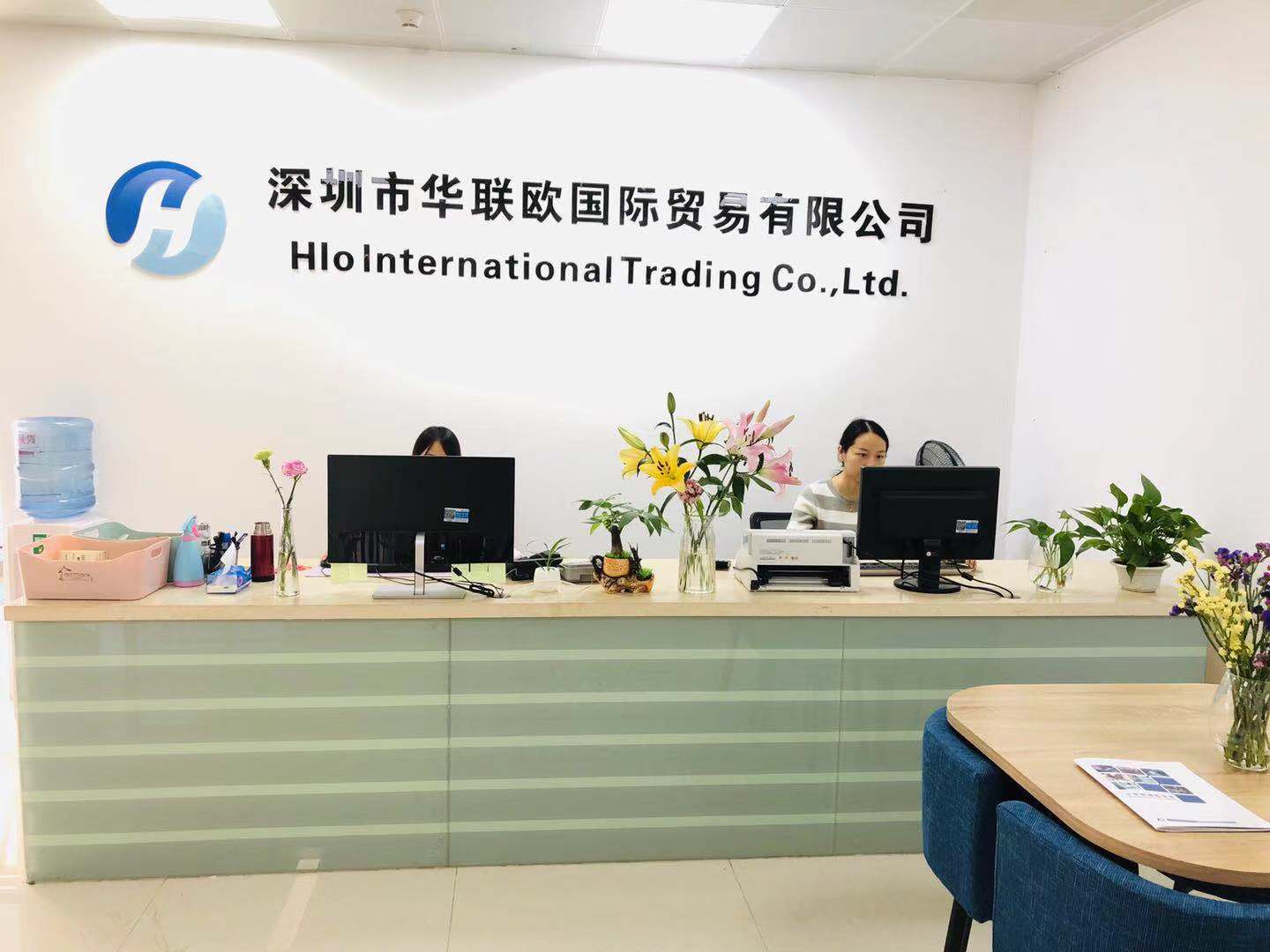 雷火竞技专业提供各种机电设备零配件，欢迎各位客户前来咨询采购，谢谢。机电设备哪家强？广东深圳找雷火竞技！