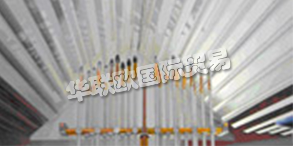 德国BENZ ALUSYSTEME主要产品：BENZ ALUSYSTEME型材等。BENZ ALUSYSTEME在开发市场驱动和个性化解决方案方面，数十年的铝加工经验，技术诀窍和创新思维使得Swabian Pleidelsheim的Benz AluSysteme成为铝制零件的领先系统制造商。