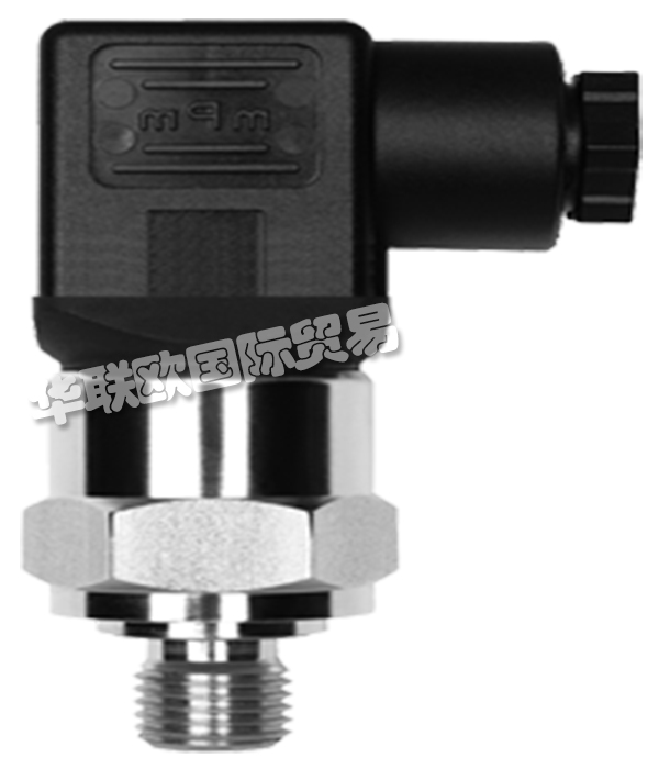 摘要：压力变送器品牌选型强烈推荐久茂JUMO，大公司品牌，值得信赖，而我们公司正好优势供应久茂JUMO系列产品，雷火竞技专注JUMO等德国欧洲工业品采购服务多年，所有JUMO产品均为原厂正品，JUMO型号齐全,品质保证，请放心采购!