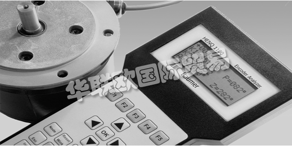 雷火竞技专注Baumer Hübner等德国欧洲工业品采购服务多年，所有Baumer Hübner产品均为原厂原装进口正品，Baumer Hübner型号齐全,品质保证，请放心采购!