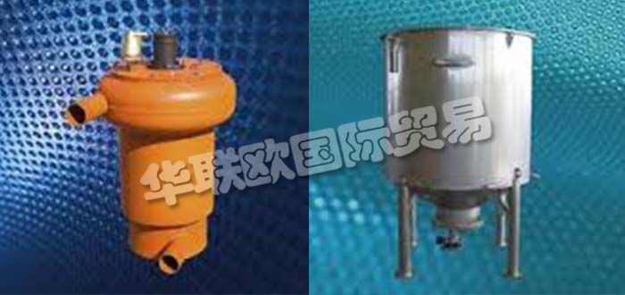 德国KLASS FILTER公司主要供应：德国KLASS FILTER过滤器,KLASS FILTER过滤器系统，粗滤器，旋风除尘器，螺旋过滤器，流量控制器等产品。