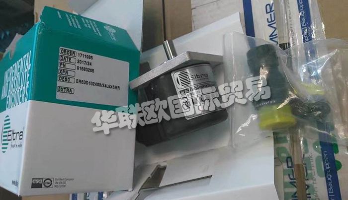 大利ELTRA编码器、意尔创ELTRA传感器、编码器、开关、直线传感器、ELTRA绝对编码器、光学编码器、磁性编码器、弹性接头、编码器配件、拉线式和磁编码器、本安防爆式型编码器、接近开关、线性换能器、线性编码器、电位计、磁致伸缩线、信号分配器适配器、信号选择板、公制轮等产品，雷火竞技贸易为新老客户提供ELTRA官网选型、ELTRA报价、ELTRA原厂家资料。