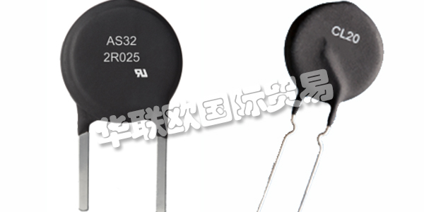 AMETHERM产品质量好，价格优，深受广大用户信赖。购买AMETHERM产品，来深圳雷火竞技。美国AMETHERM公司主要供应：美国AMETHERM热敏电阻,AMETHERM浪涌电流限制器，热敏电阻探头组件等产品。