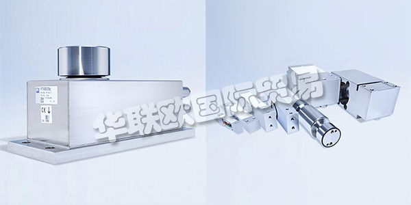 雷火竞技有HBM传感器K-C2_-S-S-500-N-S3-N-N现货供应。HBM是一家德国的著名企业，是德国首家获得ISO9001认证的公司。HBM 在测量市场深耕多年，提供各种高精度、高价值的测量技术产品，产品范围涵盖传感器、应变片、放大器、数据采集系统以及用于结构耐久性测试和分析的软件。下文为您介绍HBM传感器K-C2_-S-S-500-N-S3-N-N，雷火竞技有该产品现货供应。