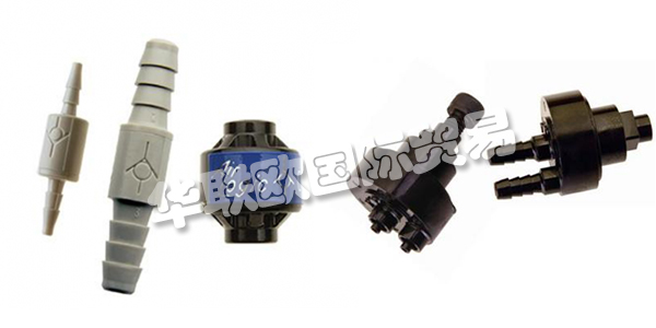 美国AIR LOGIC品牌主要供应：美国AIR LOGIC压力开关阀门，止回阀，针型阀，顺序阀，固态压力开关等产品。深圳雷火竞技优势供应美国AIR LOGIC品牌旗下产品，提供可靠实惠的AIR LOGIC压力开关等产品，欢迎您来采购。
