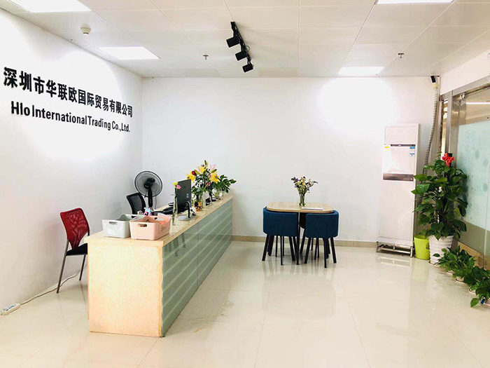 如何询价？雷火竞技致询价客户的一封信