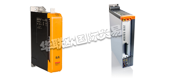 B&R驱动器,奥地利驱动器,奥地利B&R驱动器,B&R驱动器特点,B&R驱动器安装,奥地利B&R