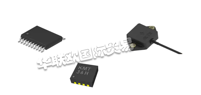 TE CONNECTIVITY传感器,美国传感器,美国TE CONNECTIVITY传感器,TE CONNECTIVITY传感器概述,TE CONNECTIVITY传感器类型,,美国TE CONNECTIVITY