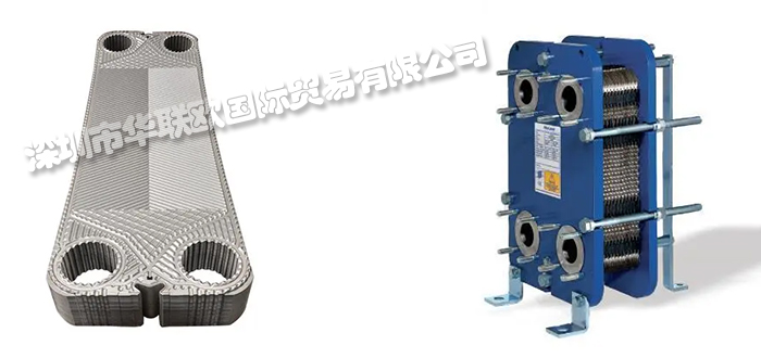 美国ALFALAVAL板式换热器好用吗（了解美国ALFALAVAL板式换热器的特点与优势）