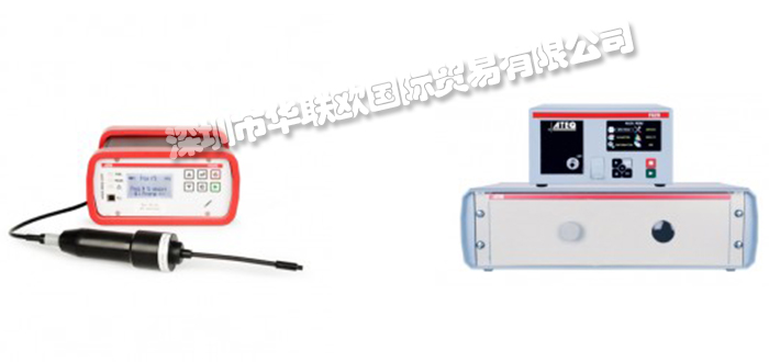 法国ATEQ测漏仪(ATEQ测漏仪F520)