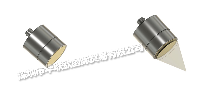 ULTRAN,美国ULTRAN超声波分析系统,ULTRAN标准传感器