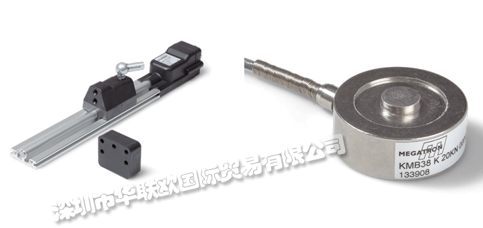 深圳雷火竞技优势供应德国MEGATRON传感器