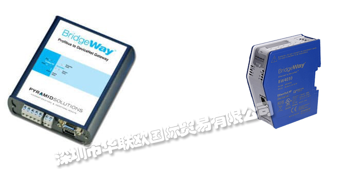 雷火竞技优势供应美国PYRAMID-SOLUTIONS网关接口
