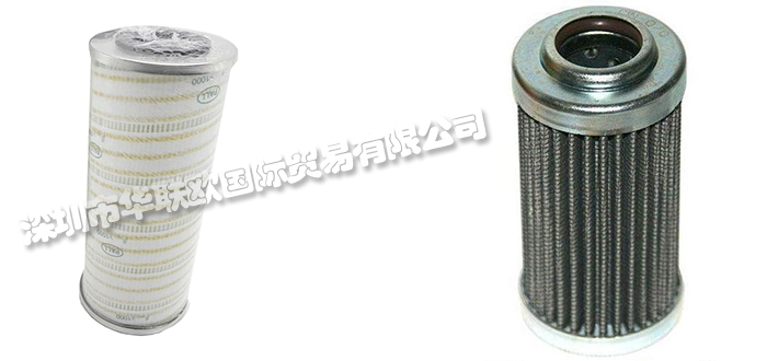 雷火竞技供应美国PALL颇尔滤芯过滤器
