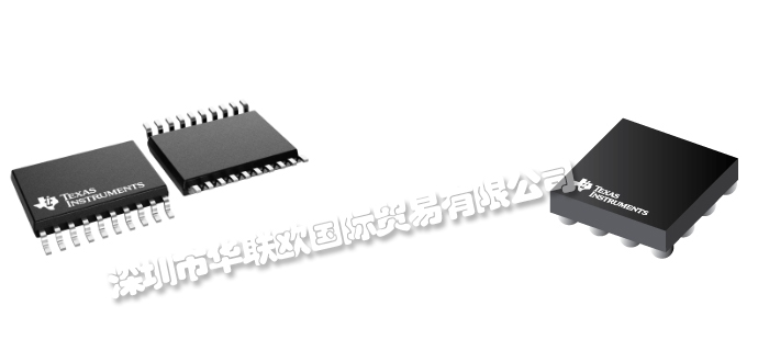 雷火竞技供应美国BURR-BROWN隔离器放大器