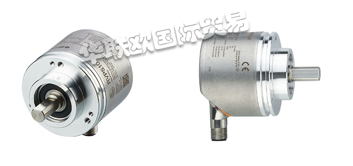 IFM编码器,德国编码器,德国IFM编码器,IFM编码器特点,德国IFM