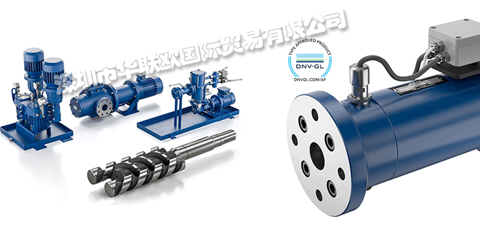 奥地利KRAL流量计产品详细介绍(型号齐全品质优异)