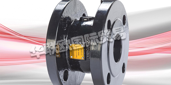 美国克瑞CRANE阀门(美国克瑞CRANE通用阀门是什么)