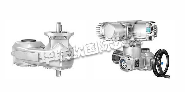 德国欧玛AUMA电动执行器(AUMA电动执行器SARV型号质量怎么样)