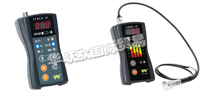 雷火竞技供应德国SENSOR MESSTECHNIK振动传感器