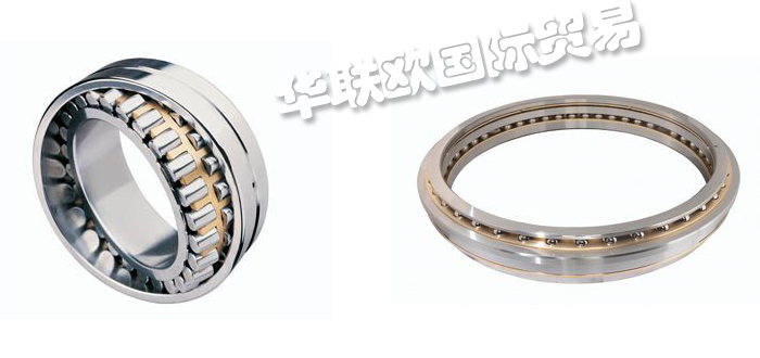 TIMKEN轴承怎么样(美国TIMKEN轴承产品型号对照表)