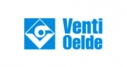 VENTI OELDE