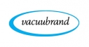 VACUUBRAND