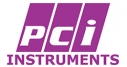 PCI INSTRUMENTS