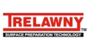 TRELAWNY