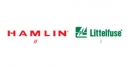HAMLIN