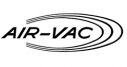 AIR-VAC