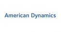 AMERICAN DYNAMICS